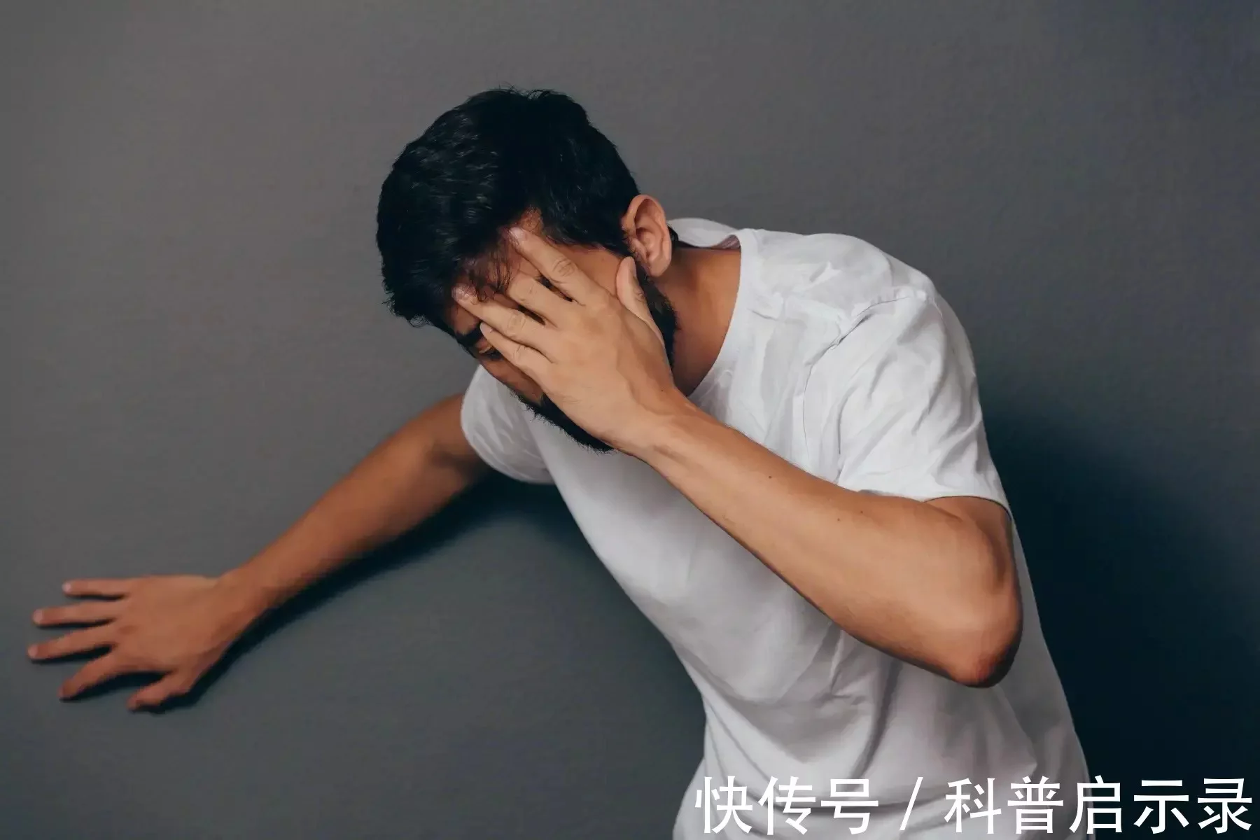 国家终于出手!电子烟的谎言“上位史”,暴利之下的危害有多大?(图9)
