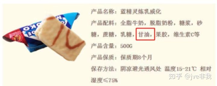 震惊!你几乎每天都在吃电子烟的烟油(图4)
