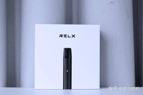 悦刻RELX电子烟一代二代三代四代五代哪个好？(图1)