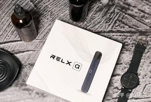 悦刻RELX电子烟一代二代三代四代五代哪个好？(图2)