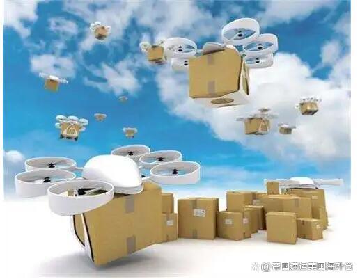 电子烟可以出口到欧美吗？(图1)