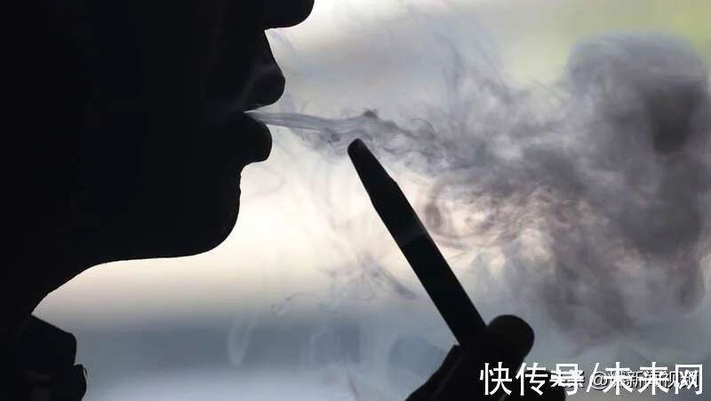 电子烟“最强监管”在即！电商平台仍有商家变相售卖“悦刻”电子烟(图9)