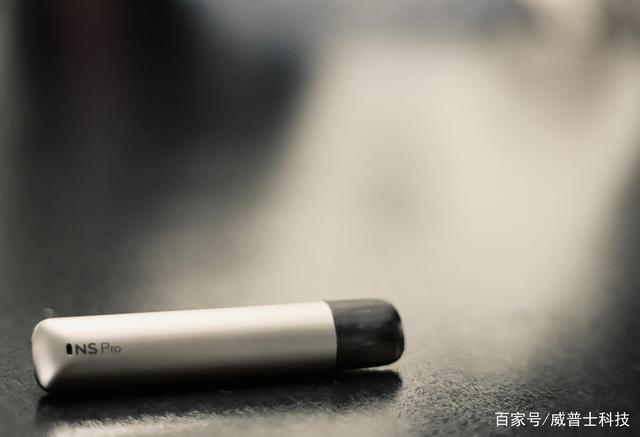 InsPro电子vape：什么烟油好抽？(图2)