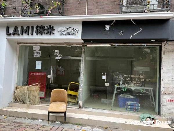 电子烟专卖店即将退出历史舞台,19万家零售店该何去何从?(图5)