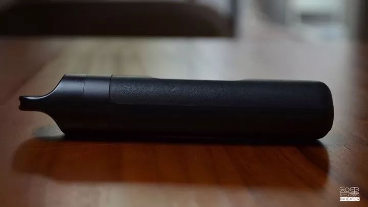 智黑评测微信第一个工业设计师离职竟然是为设计一款电子烟？！(图4)