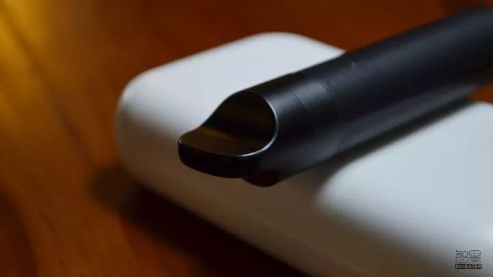 智黑评测微信第一个工业设计师离职竟然是为设计一款电子烟？！(图9)