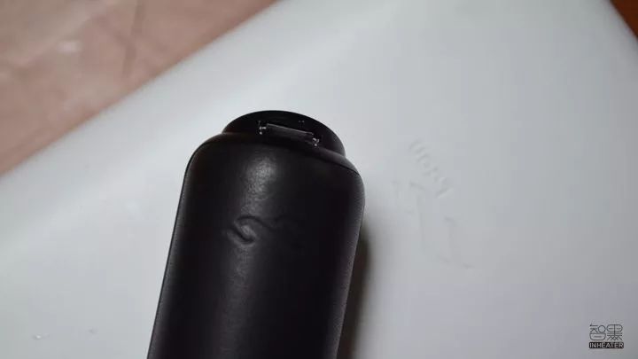 智黑评测微信第一个工业设计师离职竟然是为设计一款电子烟？！(图10)