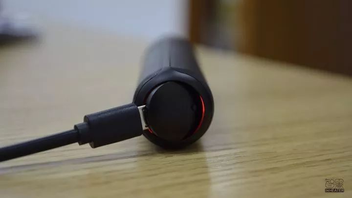 智黑评测微信第一个工业设计师离职竟然是为设计一款电子烟？！(图11)
