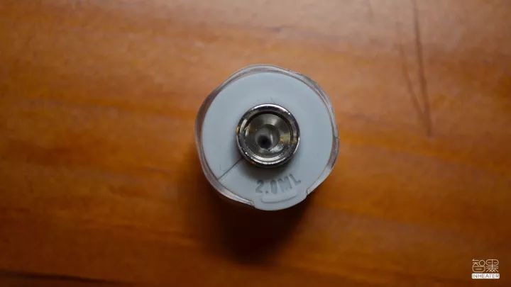 智黑评测微信第一个工业设计师离职竟然是为设计一款电子烟？！(图8)