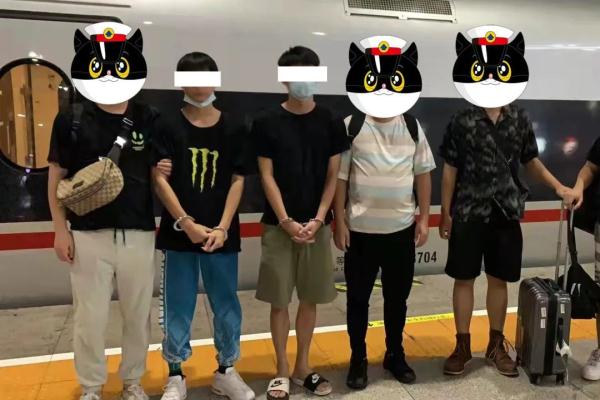 警惕！毒品盯上电子烟，“上头”烟油其实是新型毒品(图2)