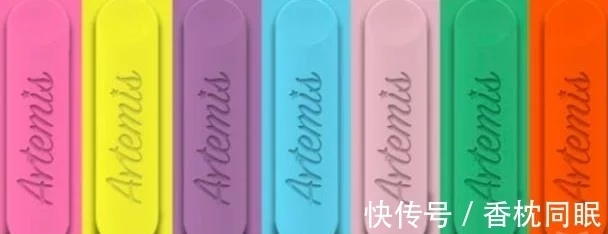 APOLLO电子烟:烟草2。0时代,核心将围绕烟油、渠道竞争(图3)