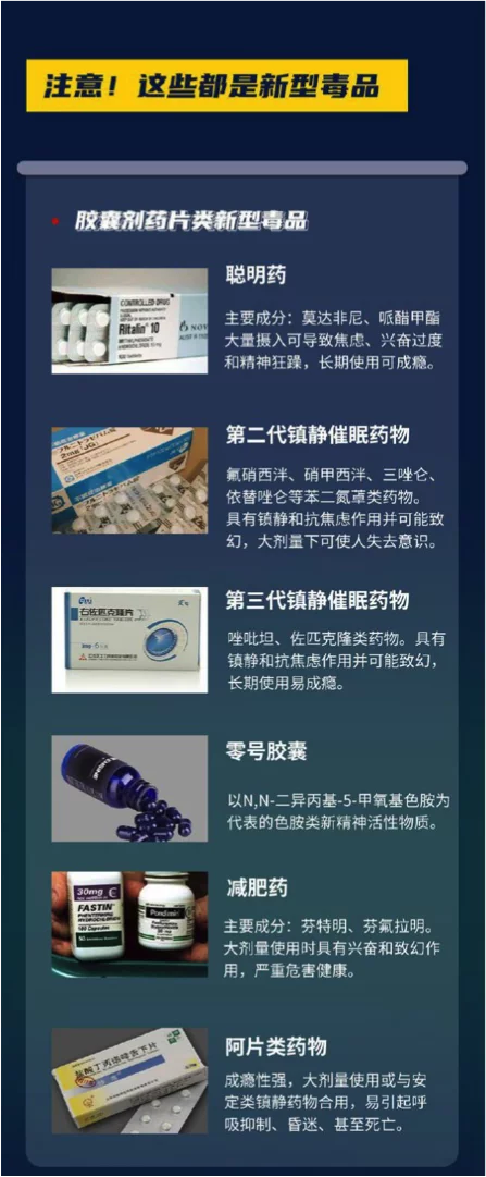 “上头电子烟”？毒品！厦门警方破获特大涉毒案(图9)