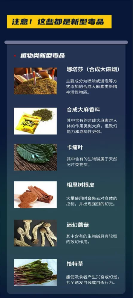 “上头电子烟”？毒品！厦门警方破获特大涉毒案(图12)