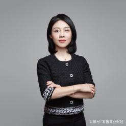 悦刻电子烟,刀尖“舞娘”(图8)