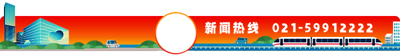 千万别碰！“上头”电子烟已瞄准年轻群体
