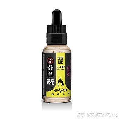科普电子烟真正的危害你了解多少?(图3)