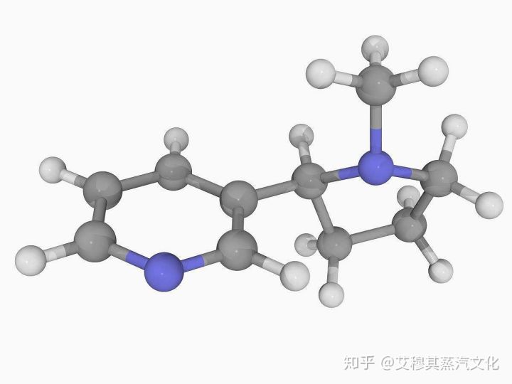 科普电子烟真正的危害你了解多少?(图4)