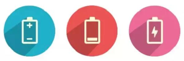看看自己的电子烟还能用多久吧!(图3)