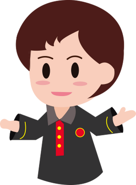 警惕！居间代购“上头”电子烟烟油，构成贩卖毒品罪(图2)