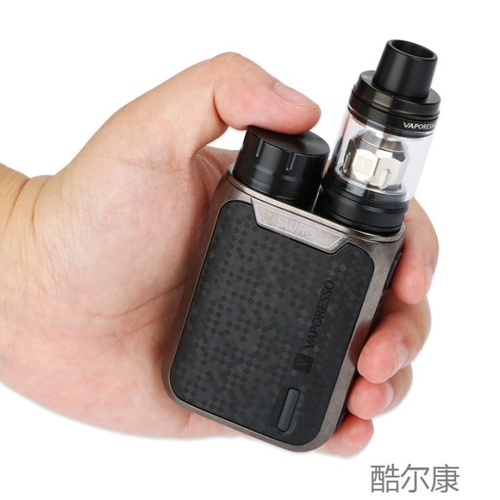 哈尔滨哪有卖电子烟？哈尔滨电子烟实体店铺哪有？(图3)