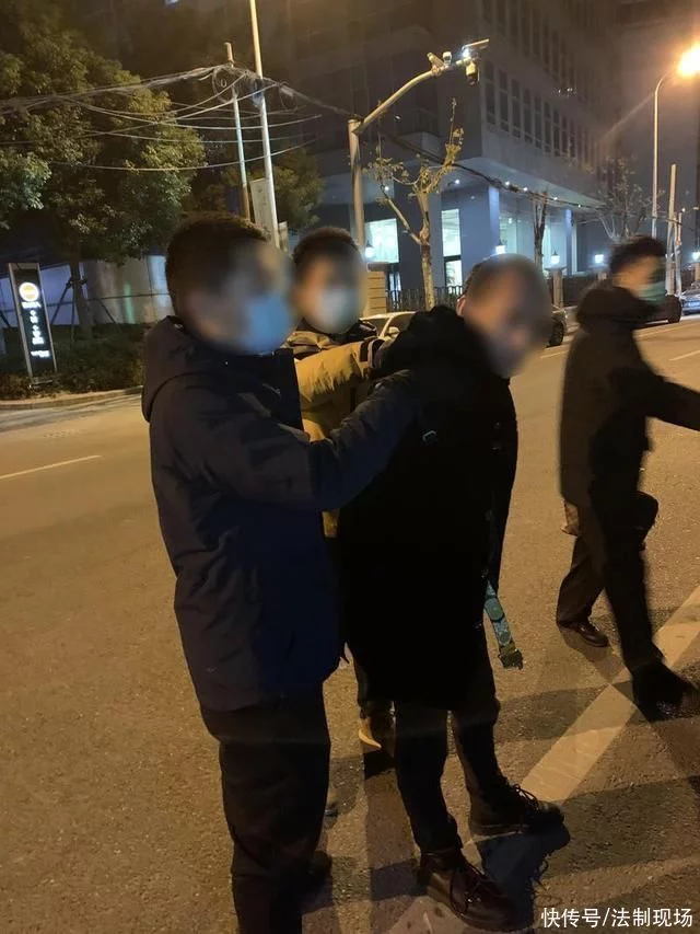 “上头”烟油实为新型毒品!2021年上海警方共侦破涉毒案件700余起(图2)