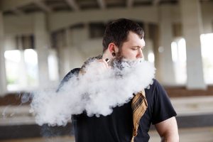 抽了那么多年的烟现在才找到正确的抽烟方式(图4)