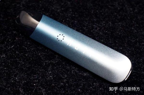 MotiS好不好?魔笛S烟弹TOP5评测。魔笛怎么样?(图3)
