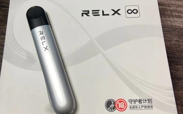 因为仇富,所以我不抽电子烟(图3)