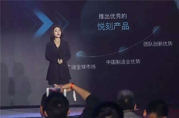 因为仇富,所以我不抽电子烟(图4)