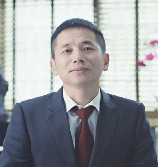 因为仇富,所以我不抽电子烟(图7)