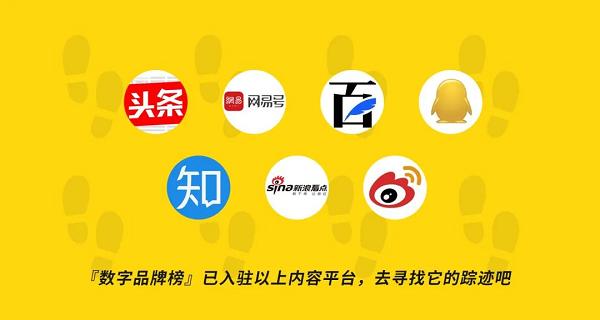 入局电子烟,你这是在玩火▍2020前三季度电子烟品牌榜发布(图5)
