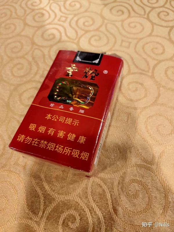 电子烟一天几个烟弹算多?(图4)