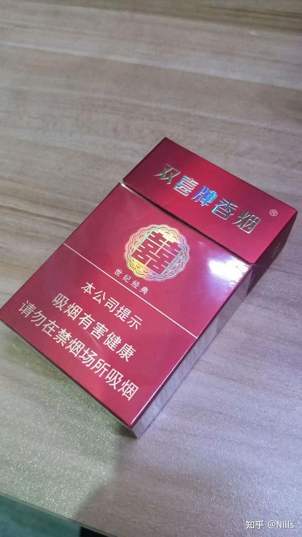 电子烟一天几个烟弹算多?(图3)