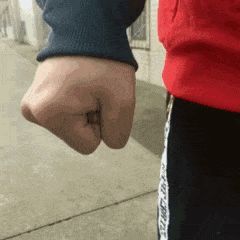 电子烟一天几个烟弹算多?(图7)
