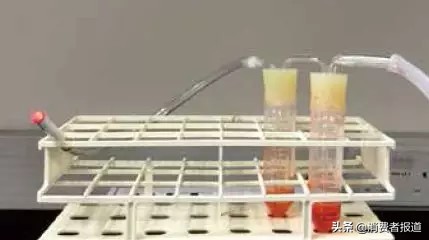 电子烟中的这种有害物质是传统香烟40倍,你还敢吸吗?(图3)