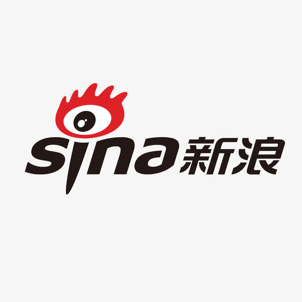收藏！2022电子烟综合排行榜(图2)