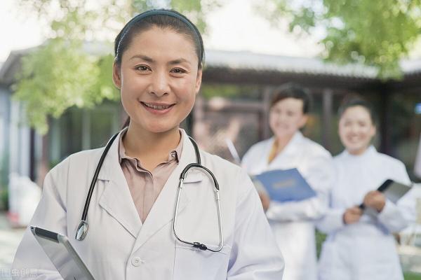电子烟比真烟危害小？专家辟谣，早知早获益(图3)