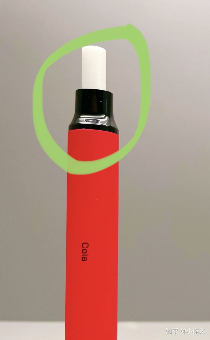 电子烟要停产整顿了吗?(图1)