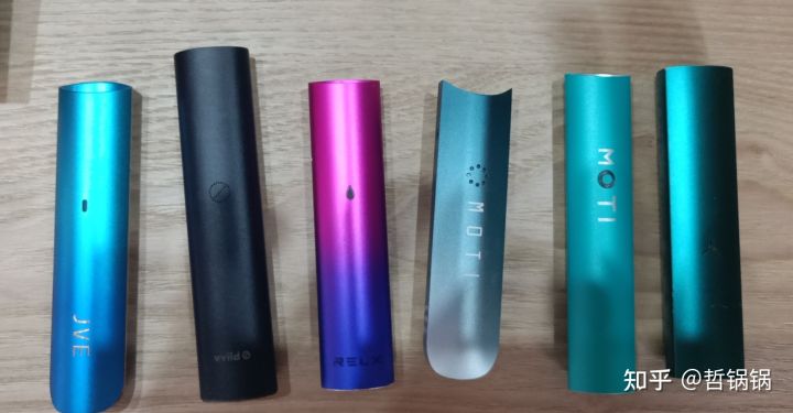 买电子烟买那种牌子的好，预算大概在200到300左右！？(图1)
