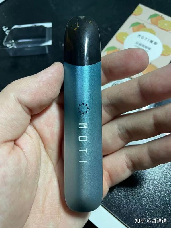 买电子烟买那种牌子的好，预算大概在200到300左右！？(图2)