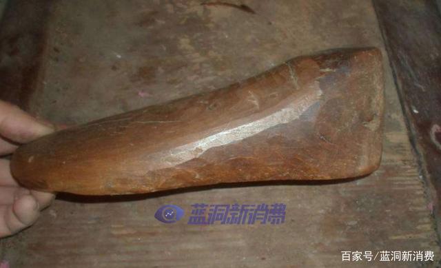 魔笛一次性电子烟新MOJO开箱测评:自建工厂出品,滚起来很美(图17)