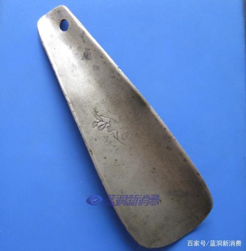 魔笛一次性电子烟新MOJO开箱测评:自建工厂出品,滚起来很美(图16)