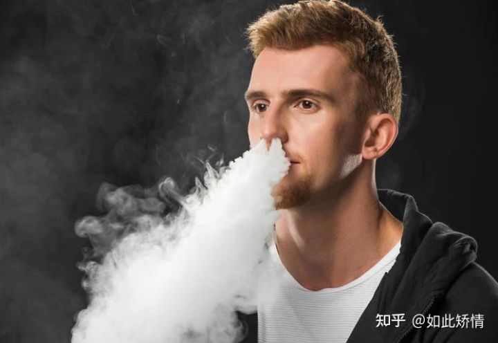 禁止销售电子烟了!不少企业怕是都要凉了(图3)