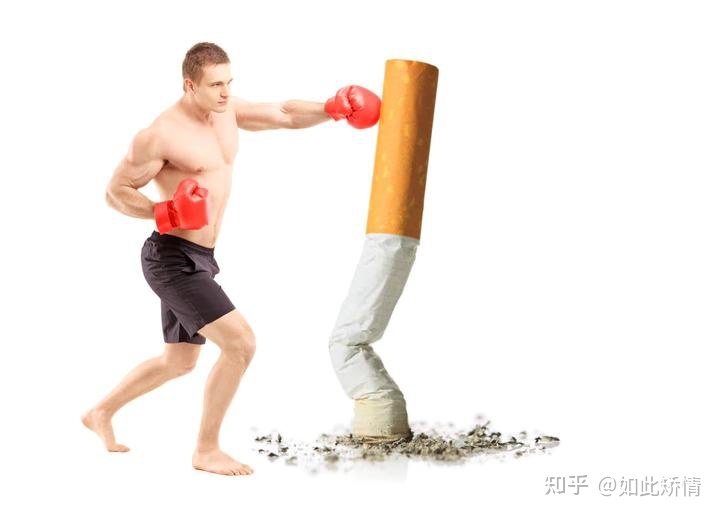 禁止销售电子烟了!不少企业怕是都要凉了(图2)