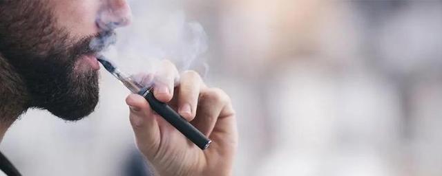 电子烟抽不出来烟?与这几个原因有关,逐一排查就可以修复啦(图1)