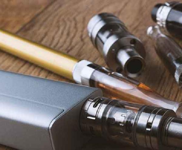 分享：淘宝网更新电子烟禁售规则，5月9日生效