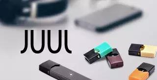 【一手体验】JUUL电子烟开箱，绅士低调背后的浓浓科技范儿