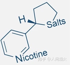 怎么区分大烟雾烟油和小烟雾烟油？(图2)