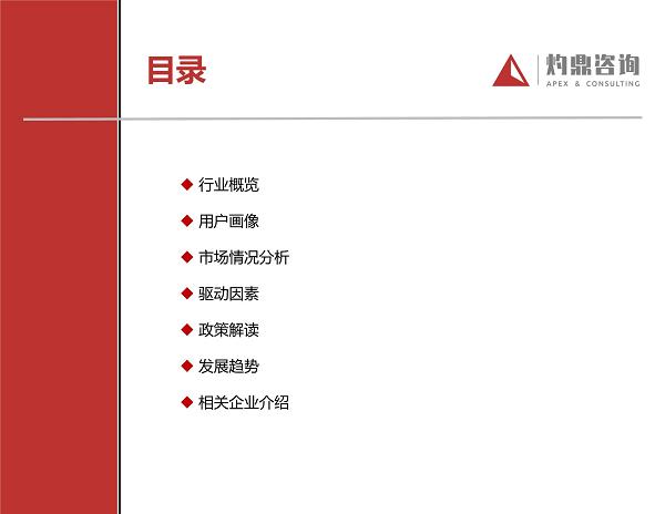 2021年电子烟行业报告(图2)