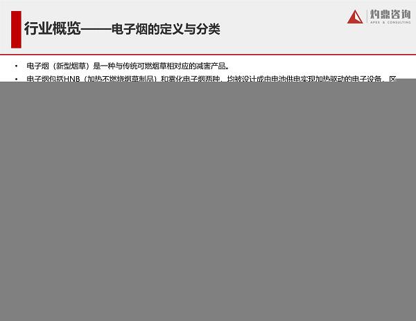 2021年电子烟行业报告(图6)
